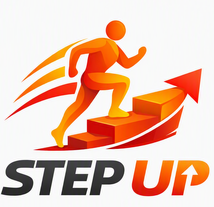 Step Up